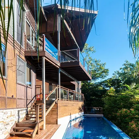 Alang Alang On Hamilton Island By Hiha-2