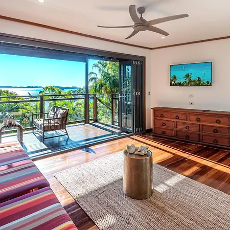Alang Alang On Hamilton Island By Hiha-3